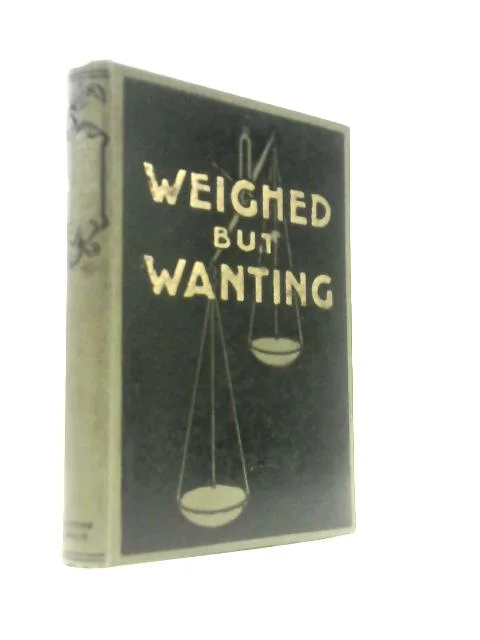 worldofbooks18-1313937