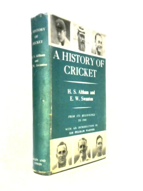 worldofbooks18-1315096