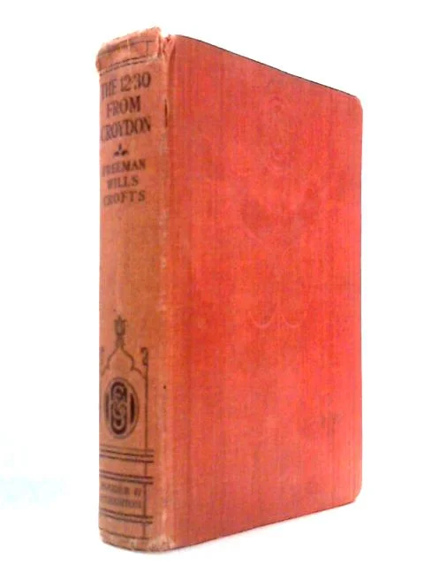 worldofbooks18-1318595