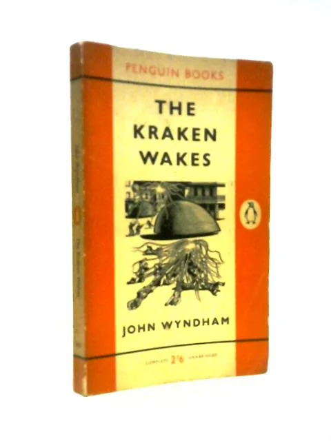 worldofbooks18-1321172