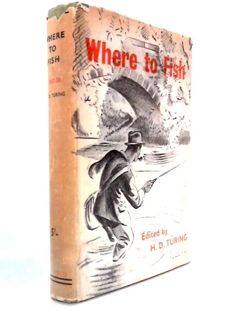 worldofbooks18-1322902