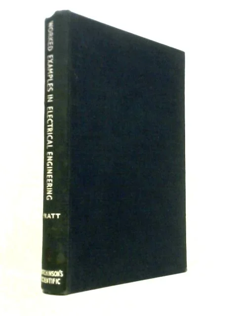 worldofbooks18-1323475