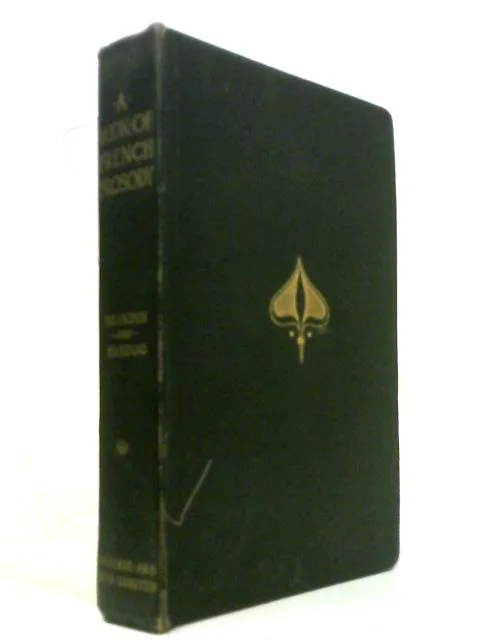 worldofbooks18-1324757