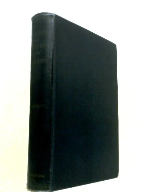 worldofbooks18-1326546