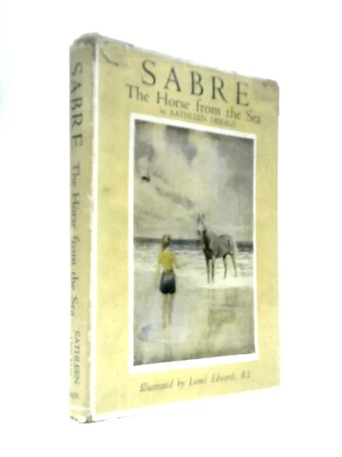 worldofbooks18-1326905