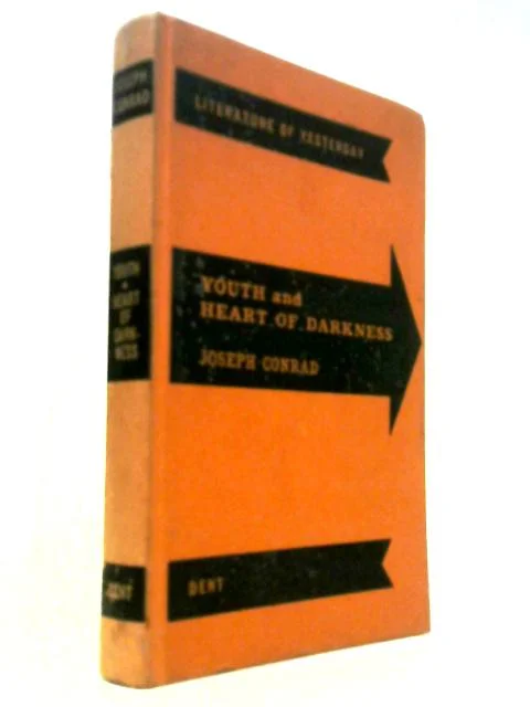 worldofbooks18-1327125