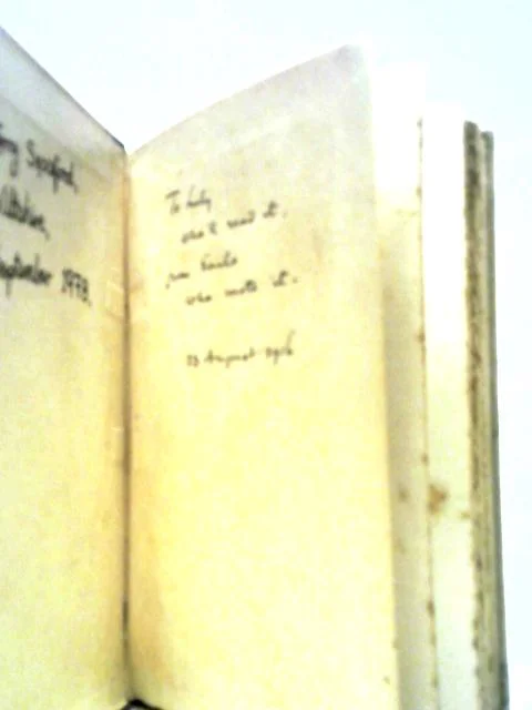 worldofbooks18-1327254
