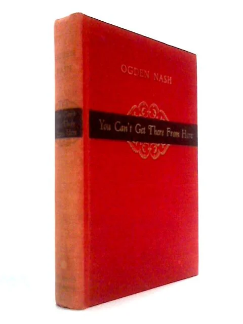 worldofbooks18-1329351