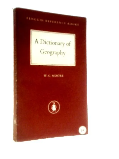 worldofbooks18-1330545