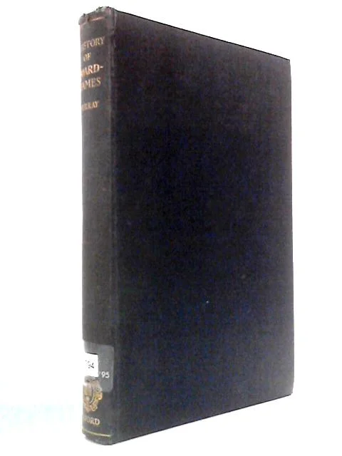 worldofbooks18-1332455