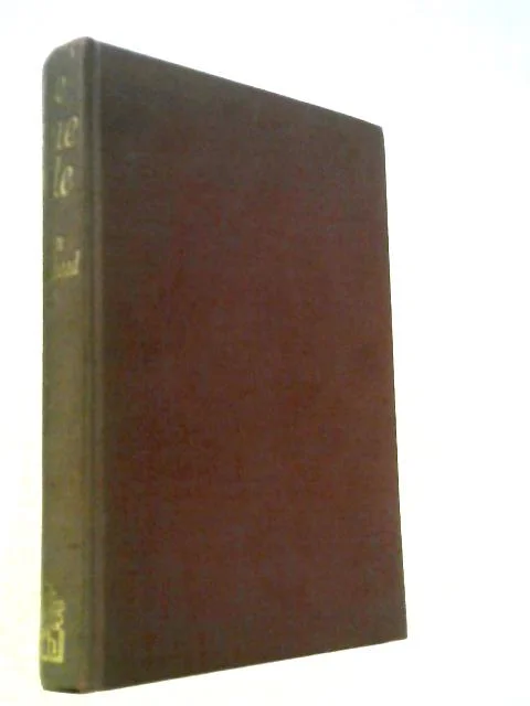 worldofbooks18-1334064