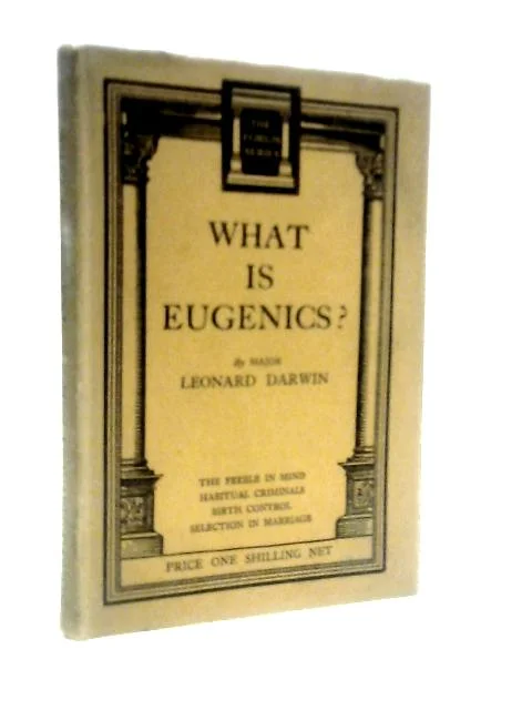 worldofbooks18-1334473