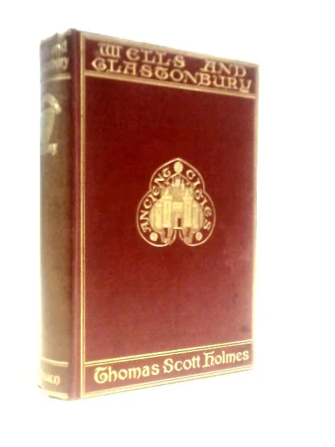 worldofbooks18-1335082
