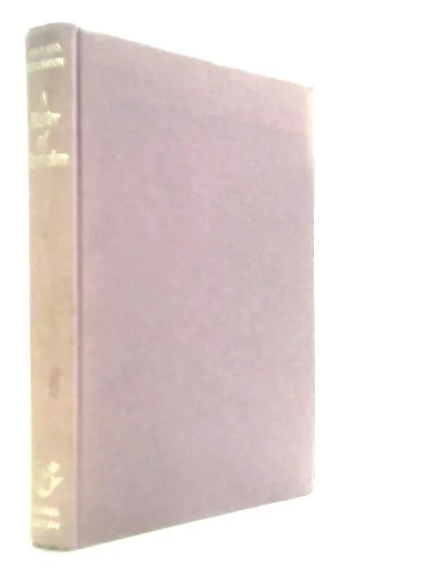 worldofbooks18-1396127