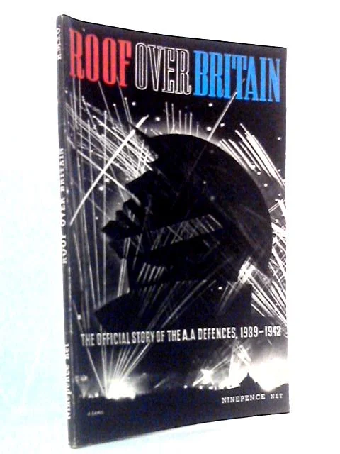 worldofbooks18-1790744