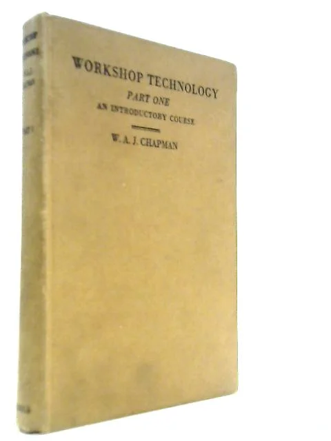 worldofbooks18-1794463