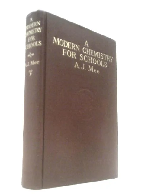 worldofbooks18-1798772