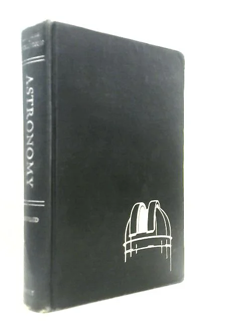 worldofbooks18-1802935