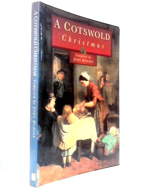 worldofbooks18-1808030