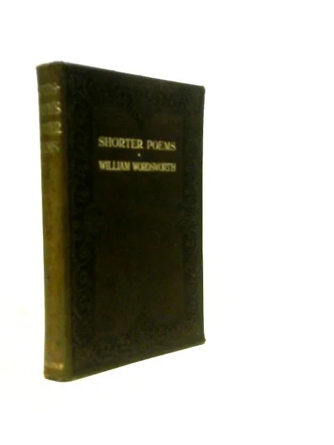 worldofbooks18-1822592