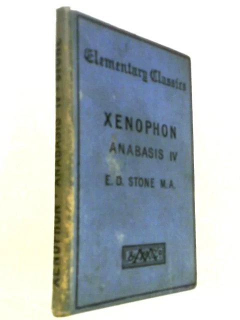 worldofbooks18-1824894