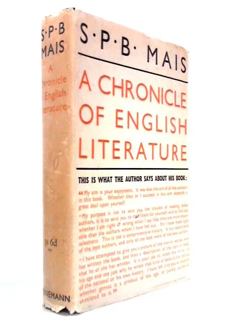 worldofbooks18-1836817