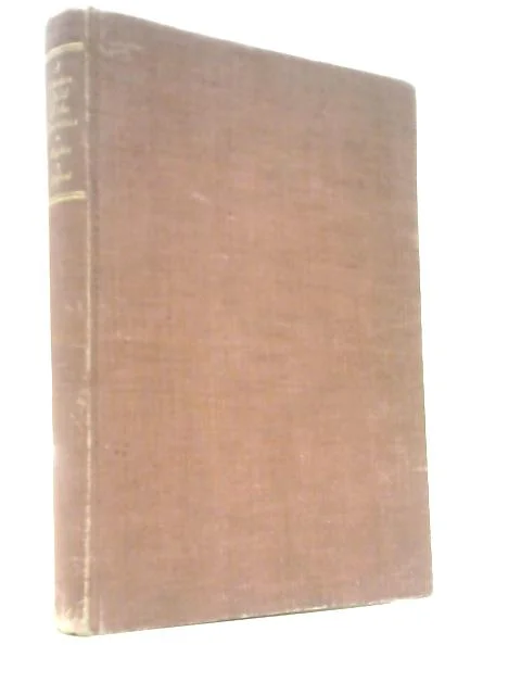 worldofbooks18-1837110