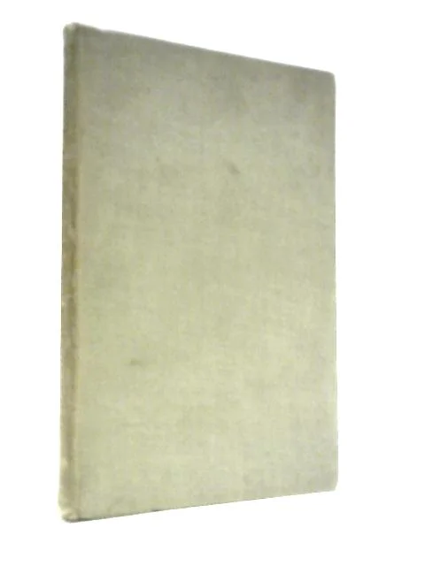 worldofbooks18-1837547