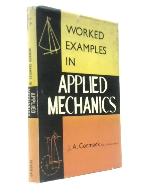 worldofbooks18-1837725