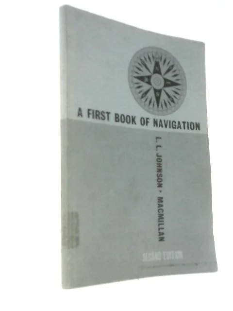 worldofbooks18-864929