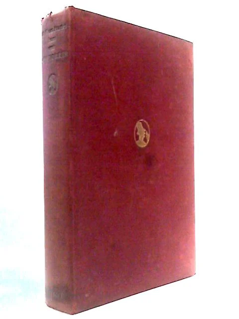 worldofbooks18-870486