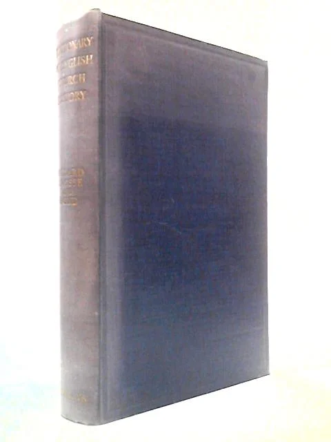worldofbooks19-1447220