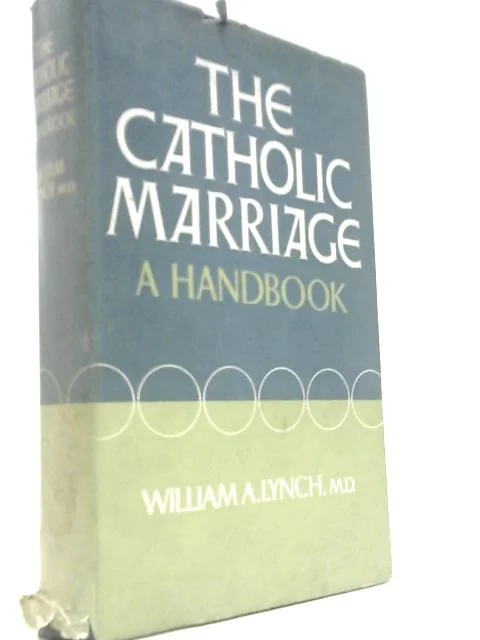 worldofbooks19-1452808