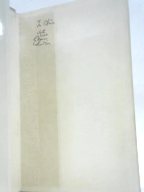 worldofbooks19-1456369