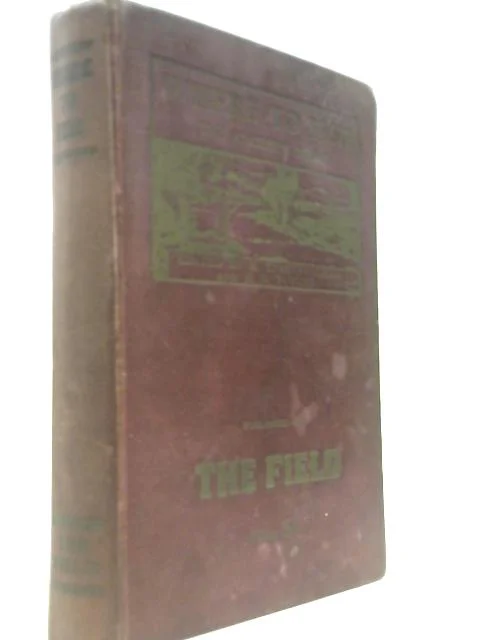 worldofbooks19-1471098