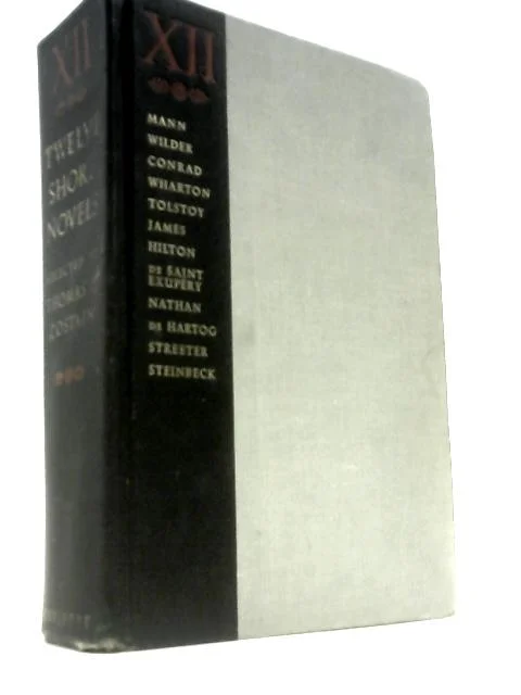 worldofbooks19-1476896