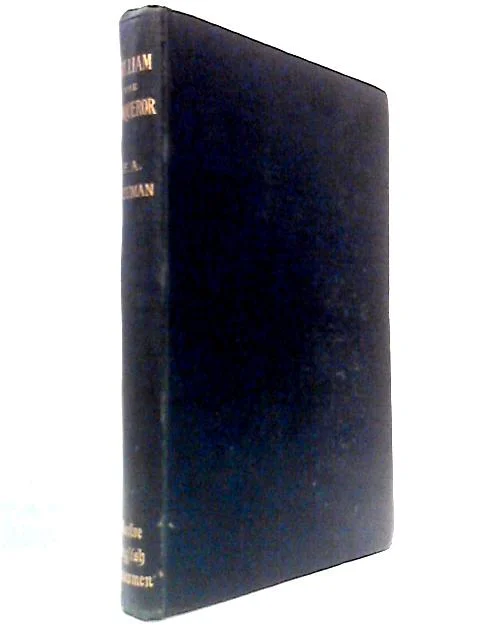 worldofbooks19-1496359