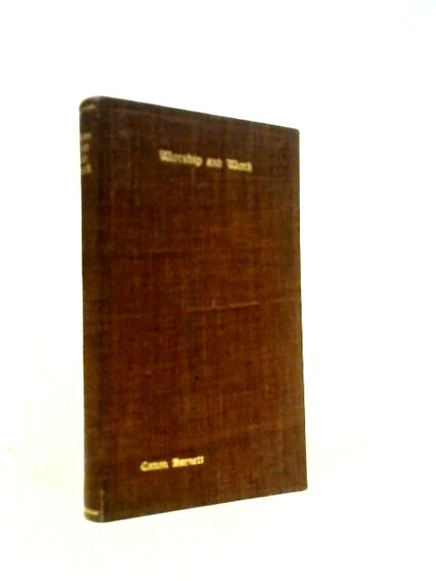 worldofbooks19-1500861