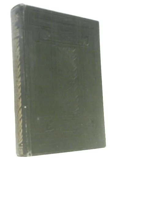 worldofbooks19-1500924