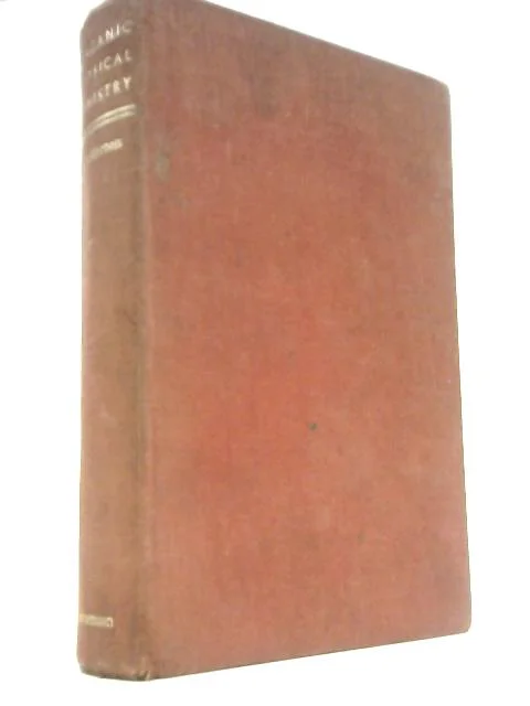 worldofbooks19-1518700
