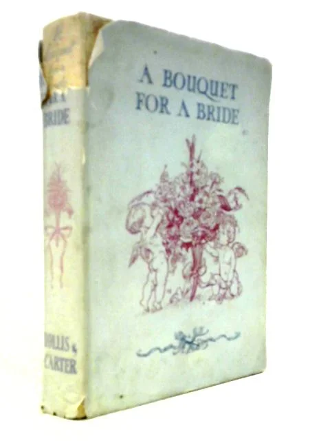 worldofbooks19-1525483