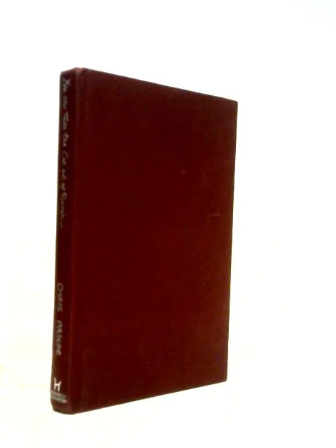 worldofbooks19-1527490