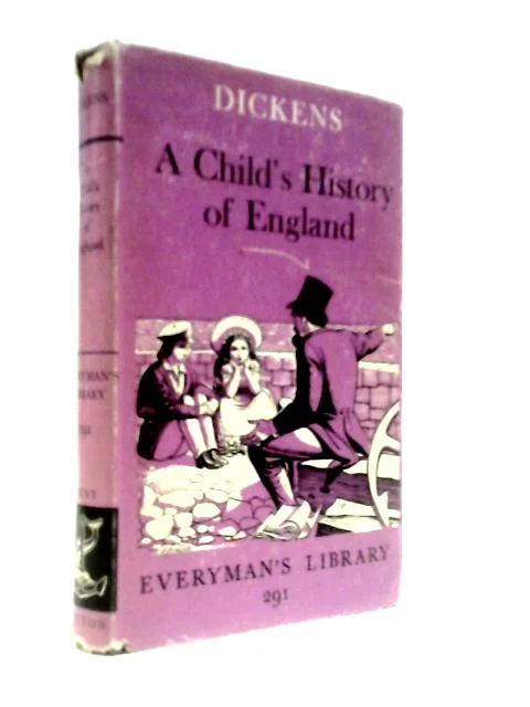 worldofbooks19-1527780