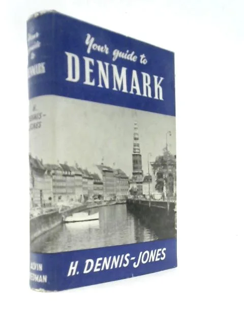 worldofbooks19-1530343