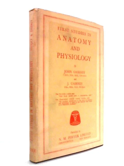 worldofbooks19-1530731
