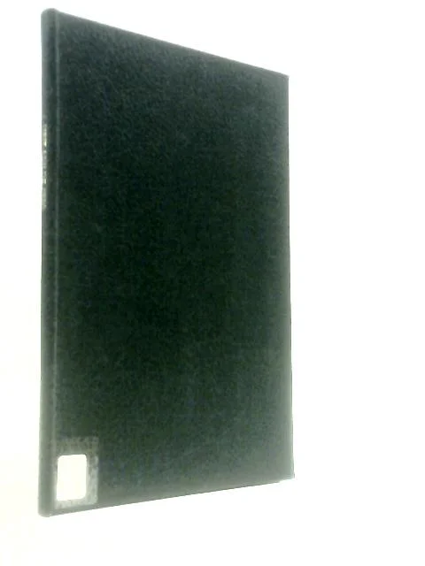 worldofbooks19-1532497