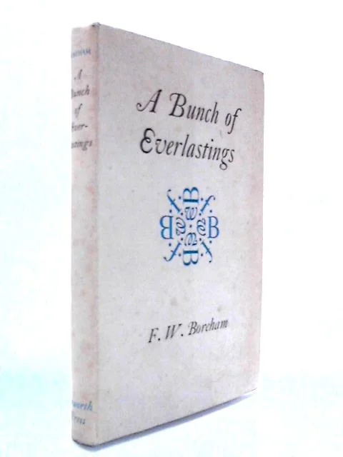 worldofbooks19-1535721