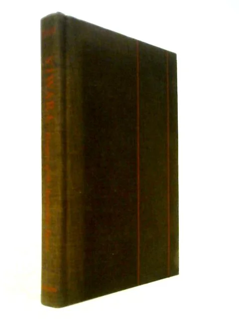 worldofbooks19-1542465