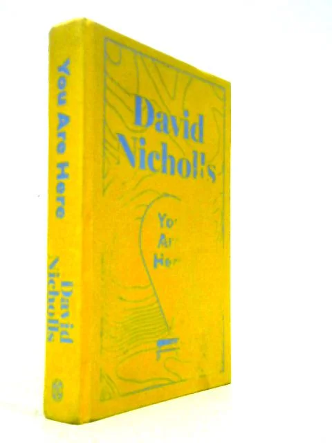 worldofbooks19-1547994