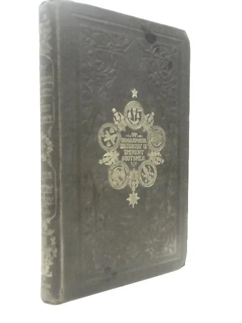 worldofbooks19-1549184